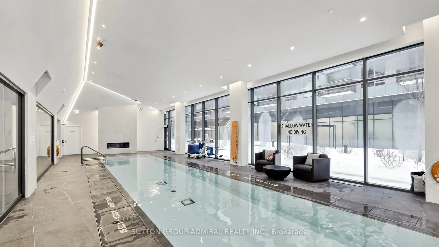 2450, Old Bronte, 1019 - WM Westmount, Oakville