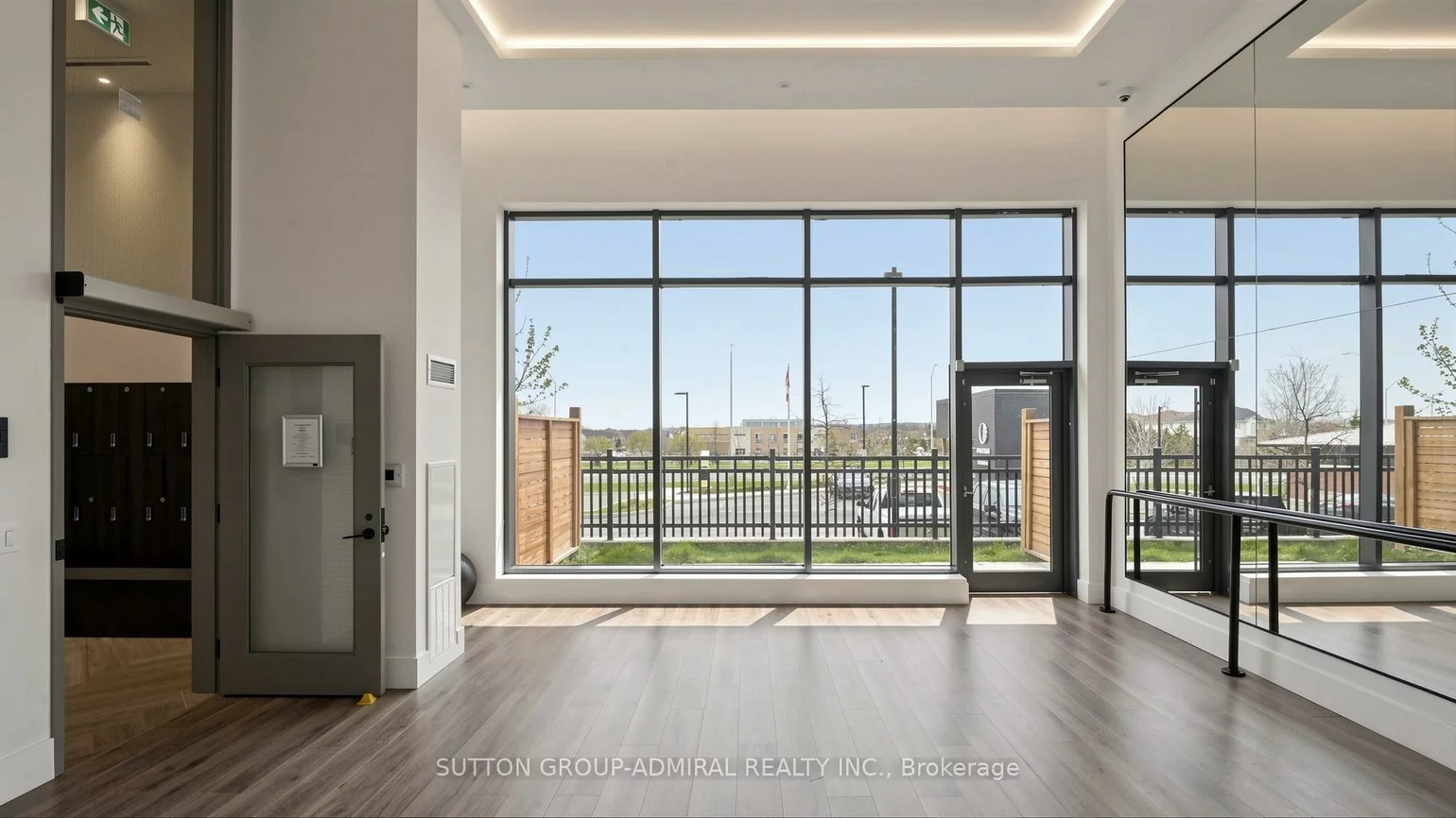 2450, Old Bronte, 1019 - WM Westmount, Oakville