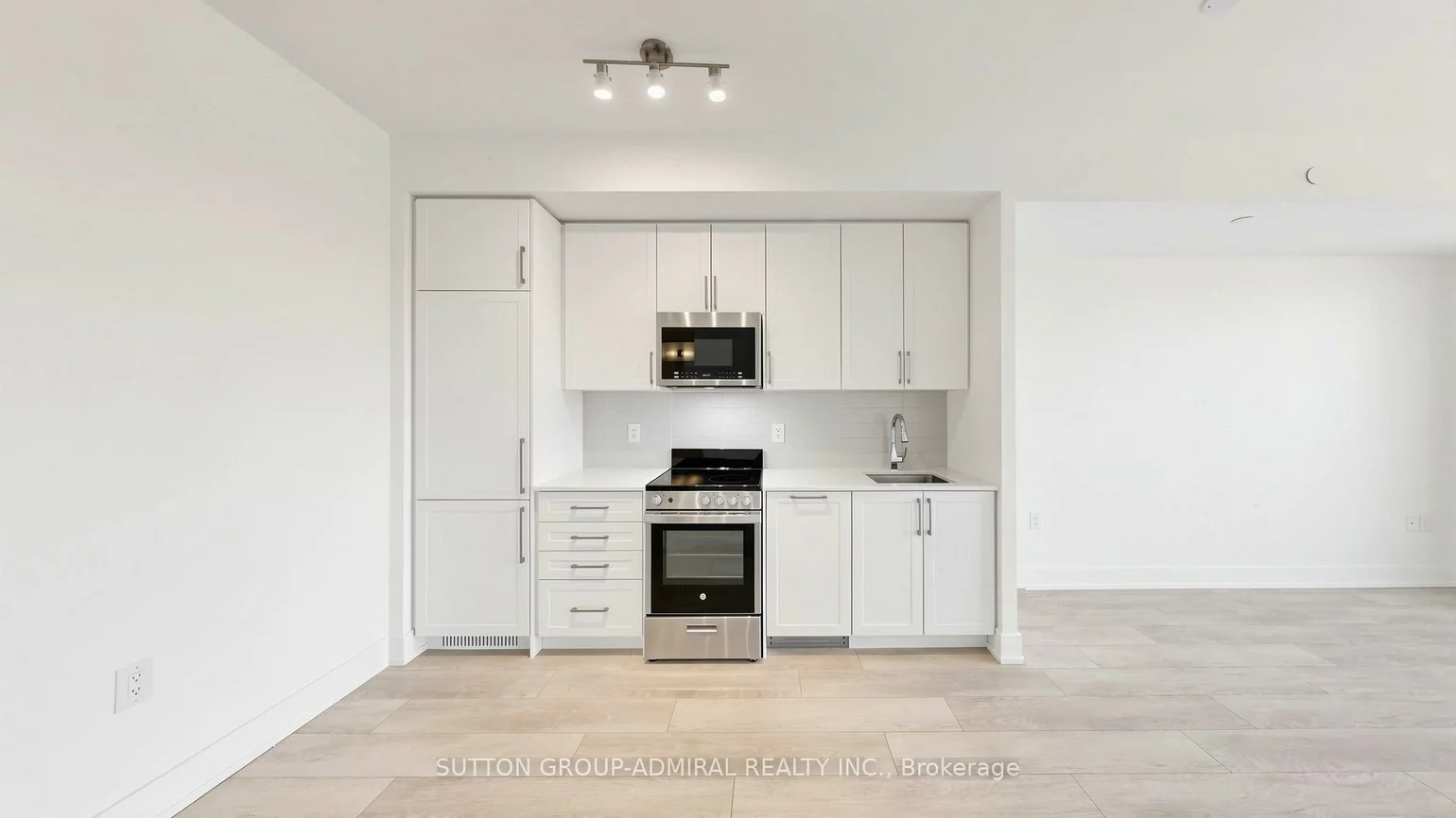2450, Old Bronte, 1019 - WM Westmount, Oakville