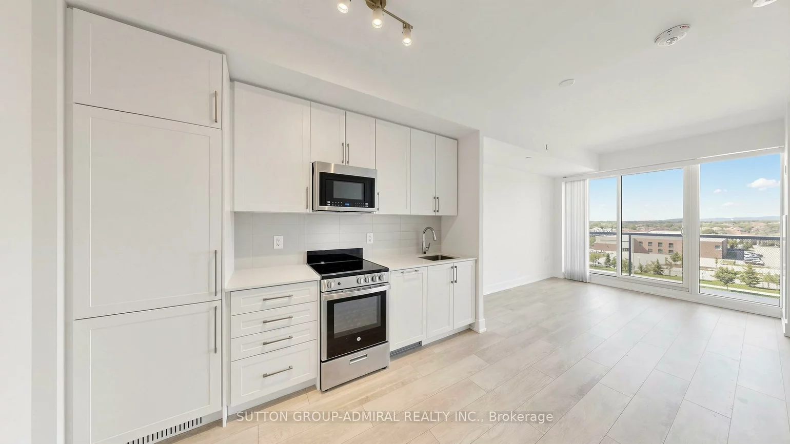 2450, Old Bronte, 1019 - WM Westmount, Oakville