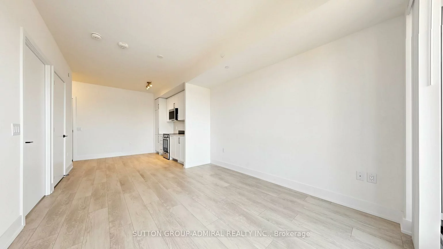 2450, Old Bronte, 1019 - WM Westmount, Oakville
