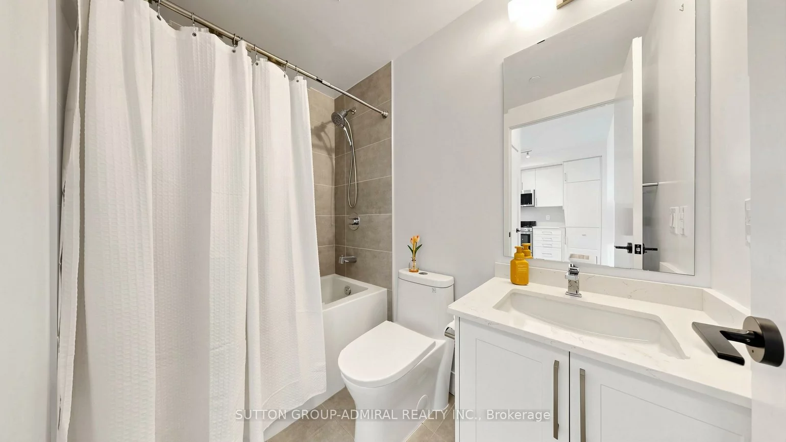 2450, Old Bronte, 1019 - WM Westmount, Oakville