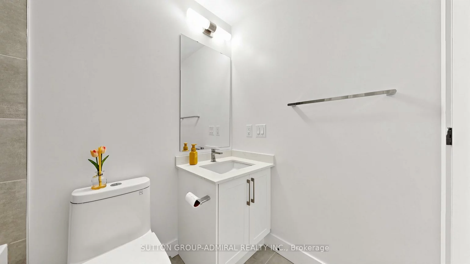 2450, Old Bronte, 1019 - WM Westmount, Oakville