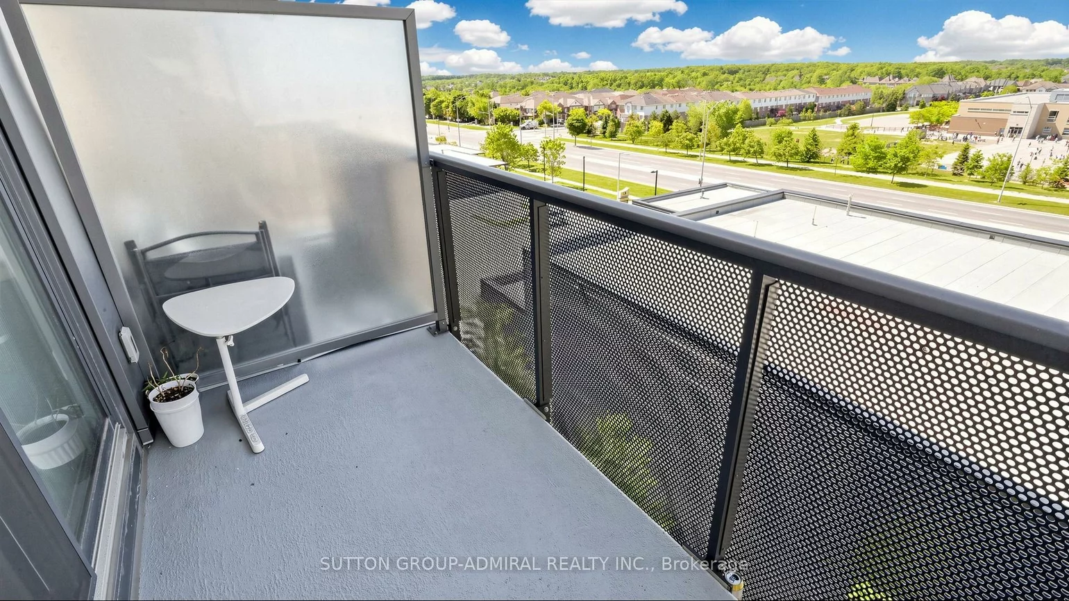 2450, Old Bronte, 1019 - WM Westmount, Oakville