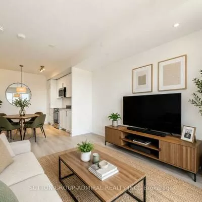 2450, Old Bronte, 1019 - WM Westmount, Oakville