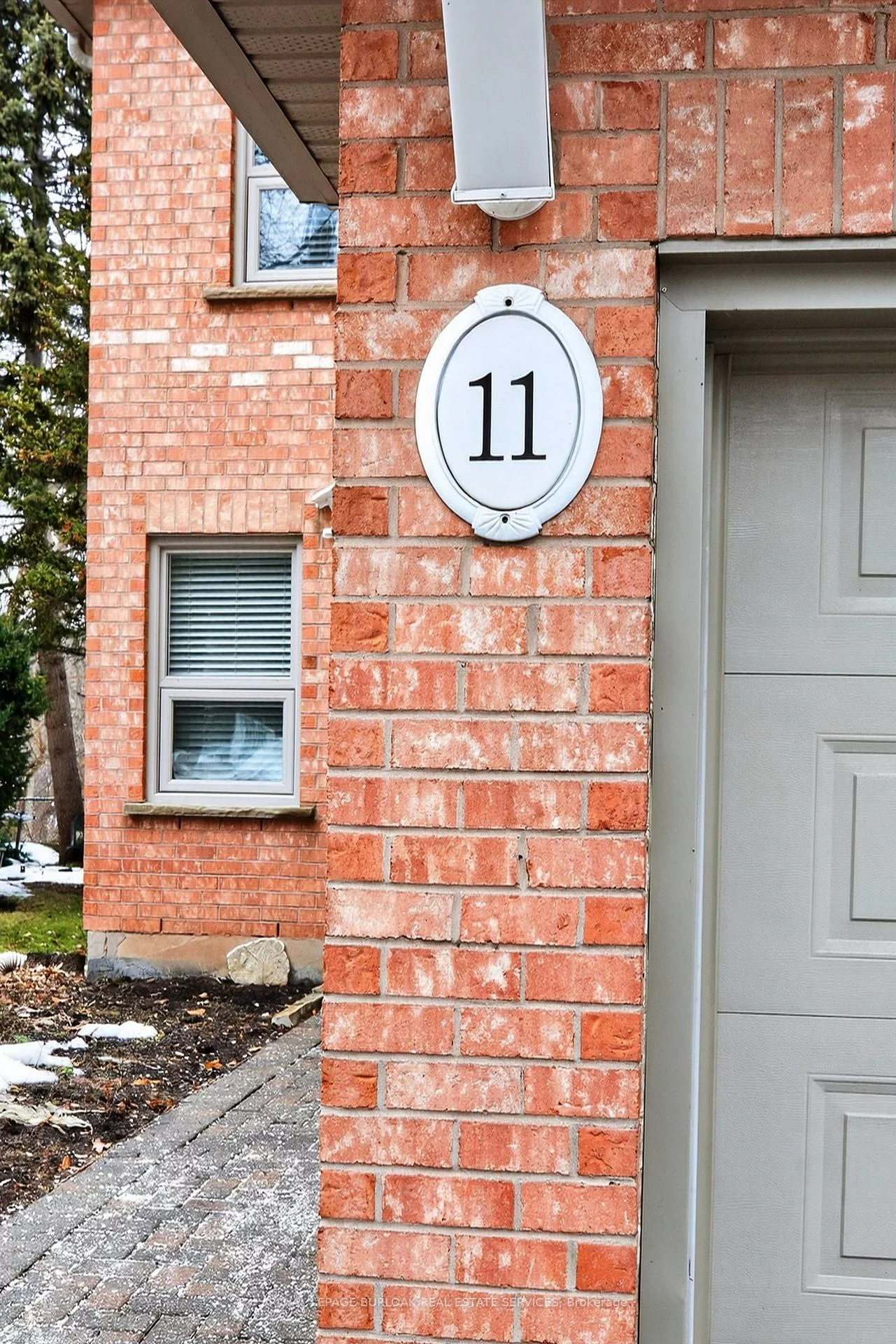 2065, Sixth, 1015 - RO River Oaks, Oakville