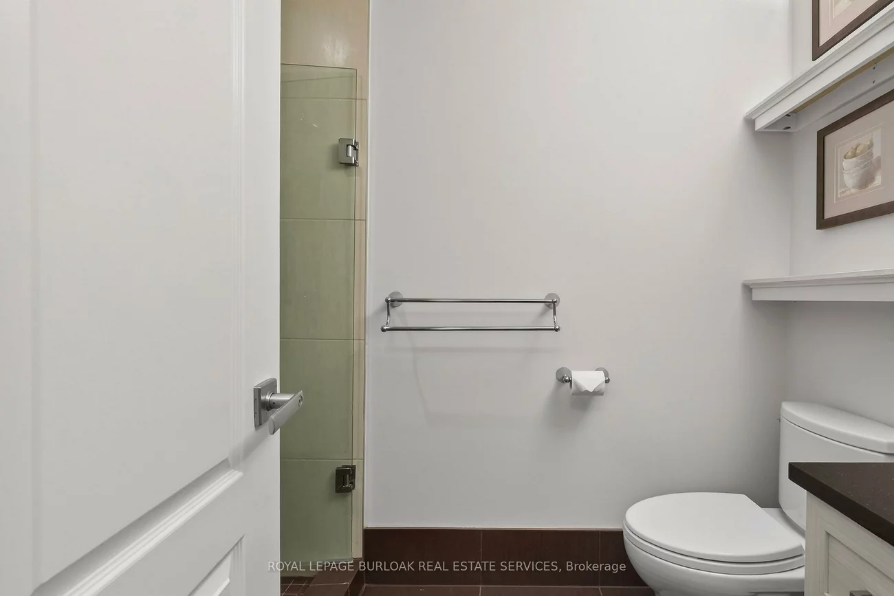 2065, Sixth, 1015 - RO River Oaks, Oakville