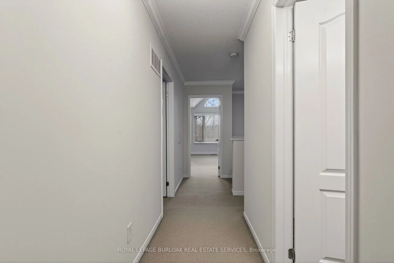 2065, Sixth, 1015 - RO River Oaks, Oakville