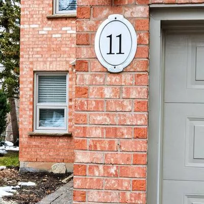 2065, Sixth, 1015 - RO River Oaks, Oakville