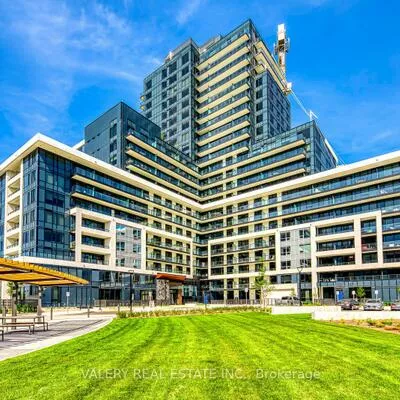 3220, William Coltson, 1010 - JM Joshua Meadows, Oakville