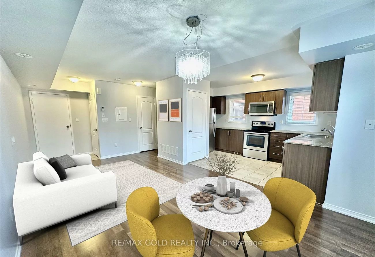2476, Post, 1015 - RO River Oaks, Oakville
