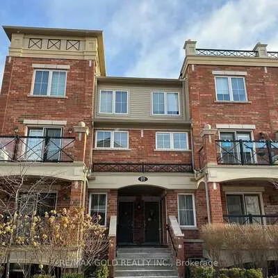 2476, Post, 1015 - RO River Oaks, Oakville