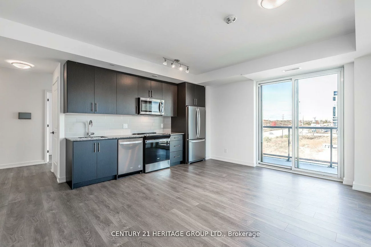 345, Wheat Boom, 1010 - JM Joshua Meadows, Oakville