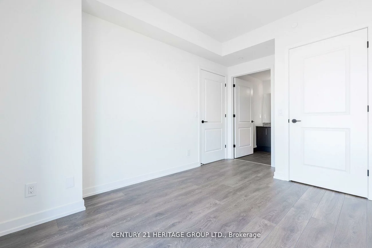 345, Wheat Boom, 1010 - JM Joshua Meadows, Oakville