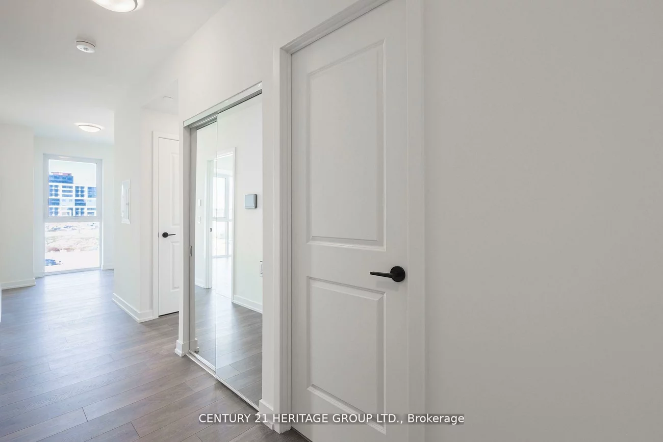 345, Wheat Boom, 1010 - JM Joshua Meadows, Oakville