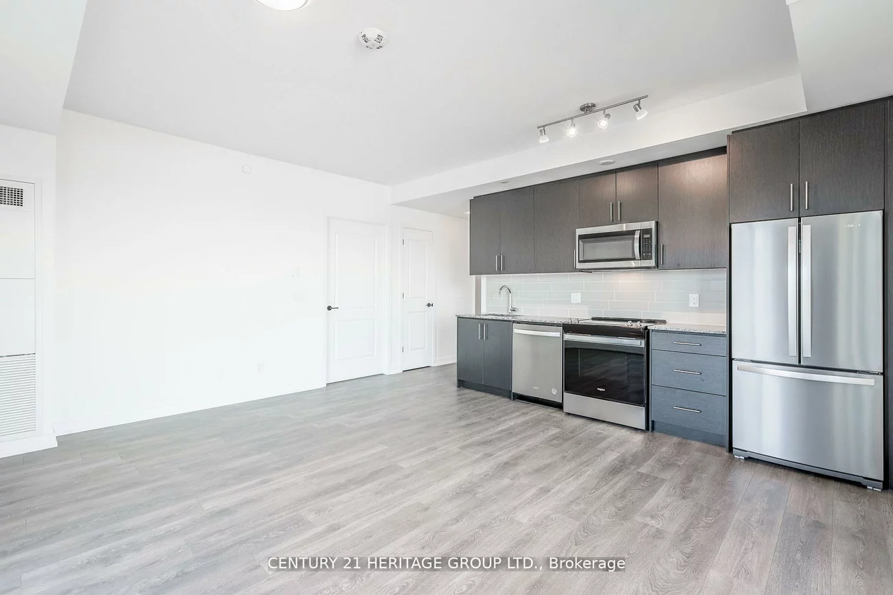 345, Wheat Boom, 1010 - JM Joshua Meadows, Oakville