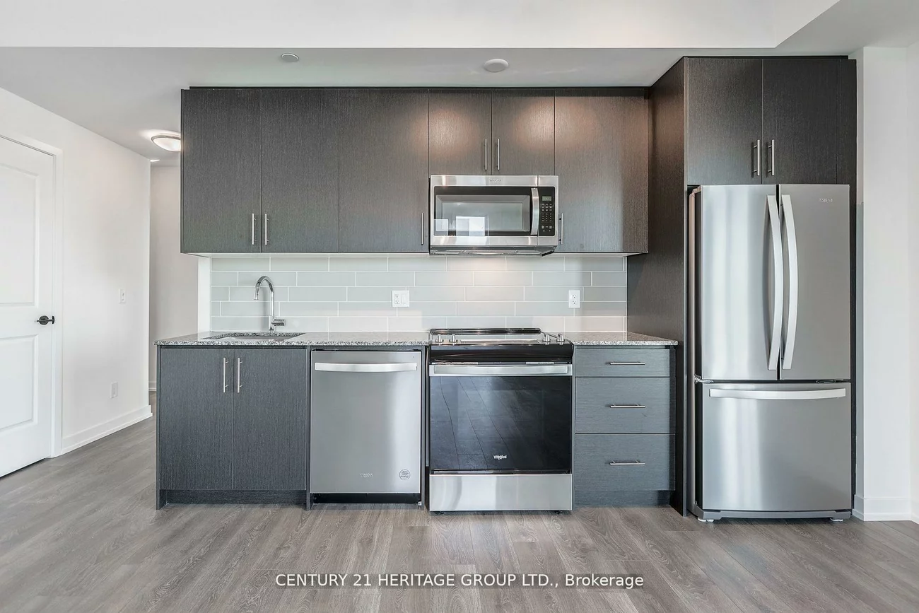345, Wheat Boom, 1010 - JM Joshua Meadows, Oakville