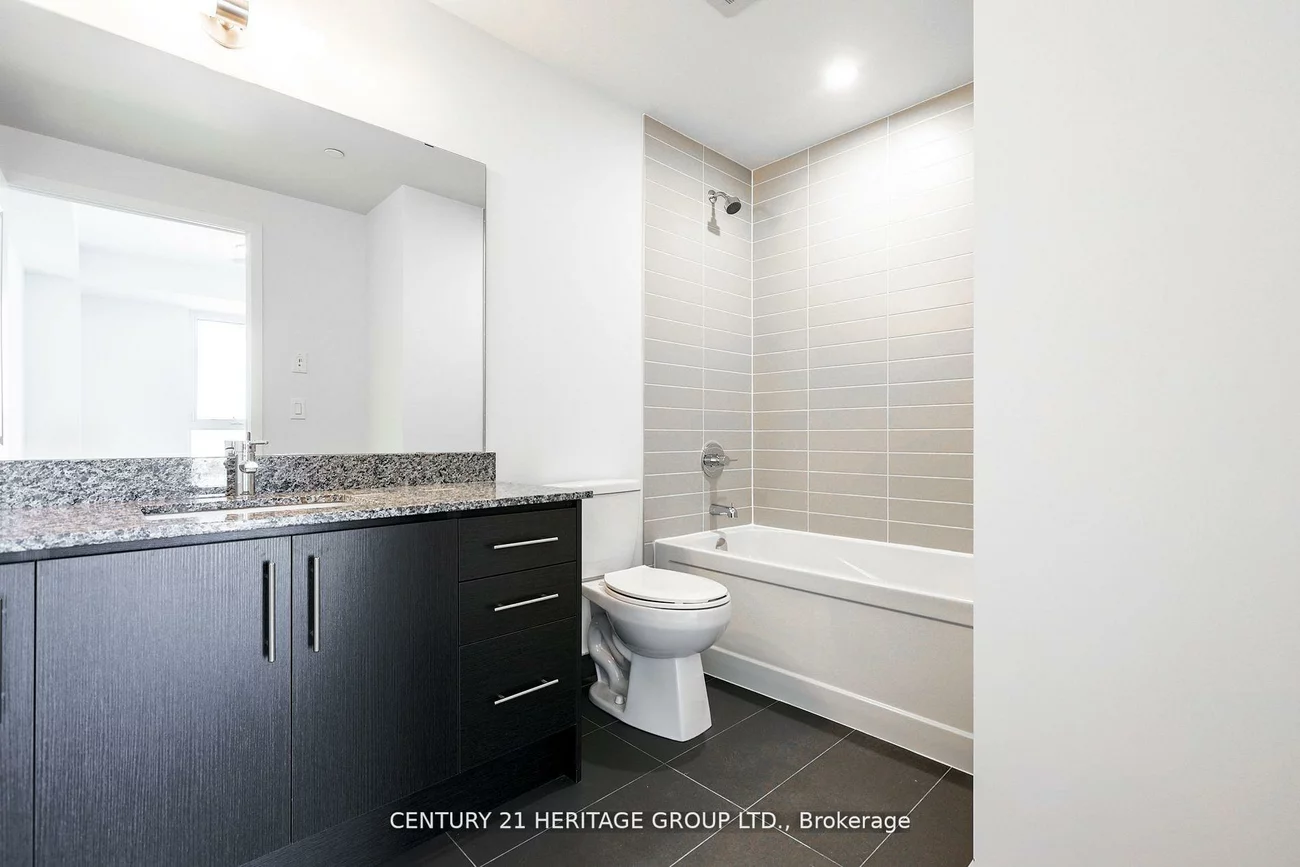 345, Wheat Boom, 1010 - JM Joshua Meadows, Oakville