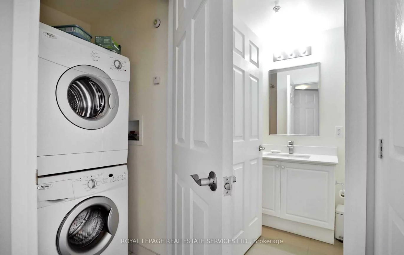 2480, Prince Michael, 1009 - JC Joshua Creek, Oakville