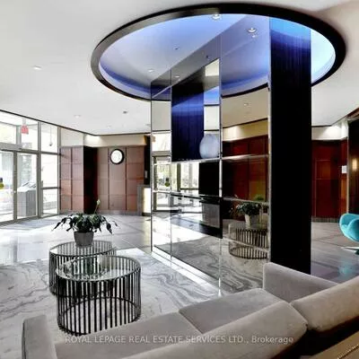 2480, Prince Michael, 1009 - JC Joshua Creek, Oakville