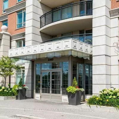 2325, Central Park, 1015 - RO River Oaks, Oakville