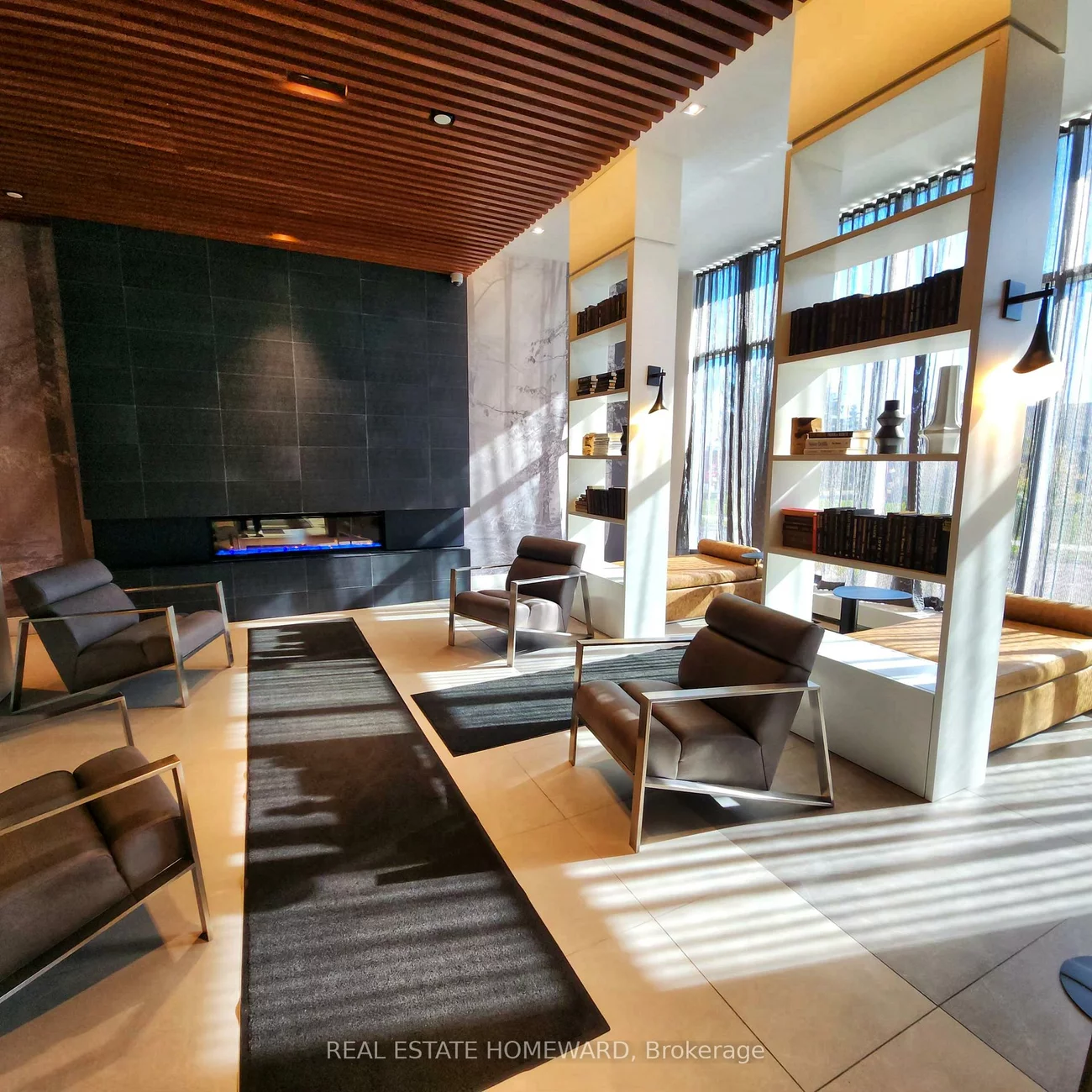 297, Oak Walk, 1015 - RO River Oaks, Oakville