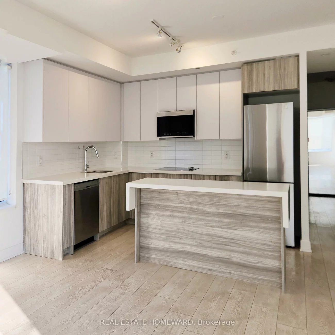 297, Oak Walk, 1015 - RO River Oaks, Oakville