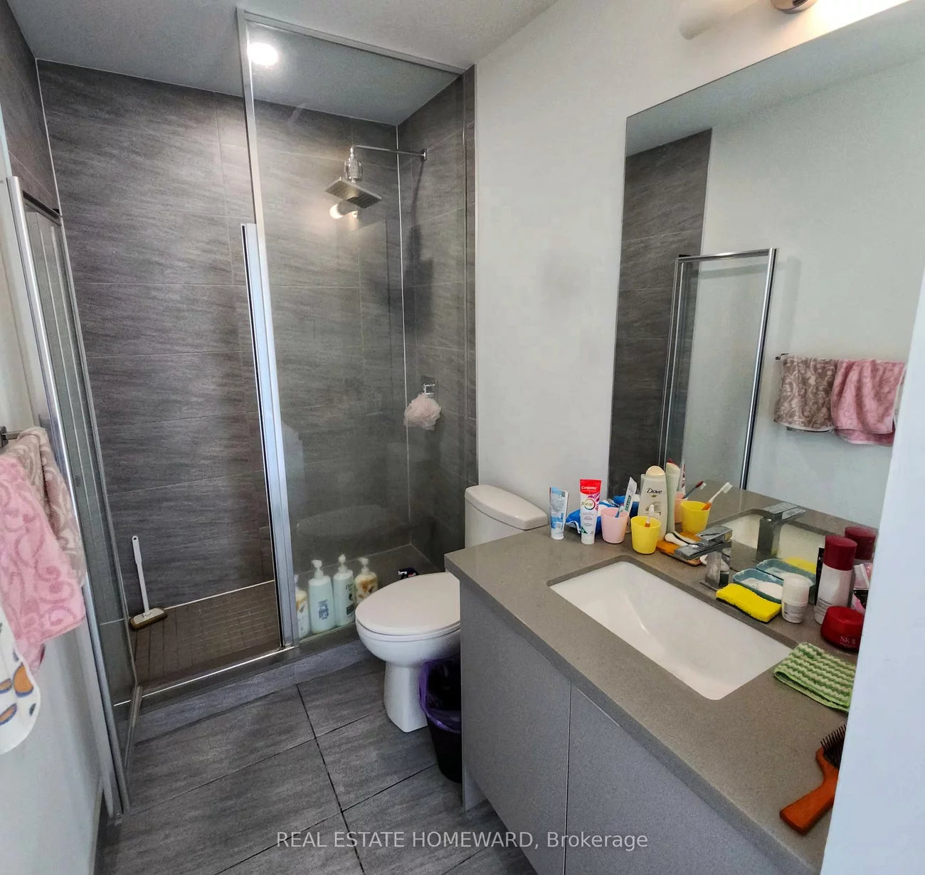 297, Oak Walk, 1015 - RO River Oaks, Oakville