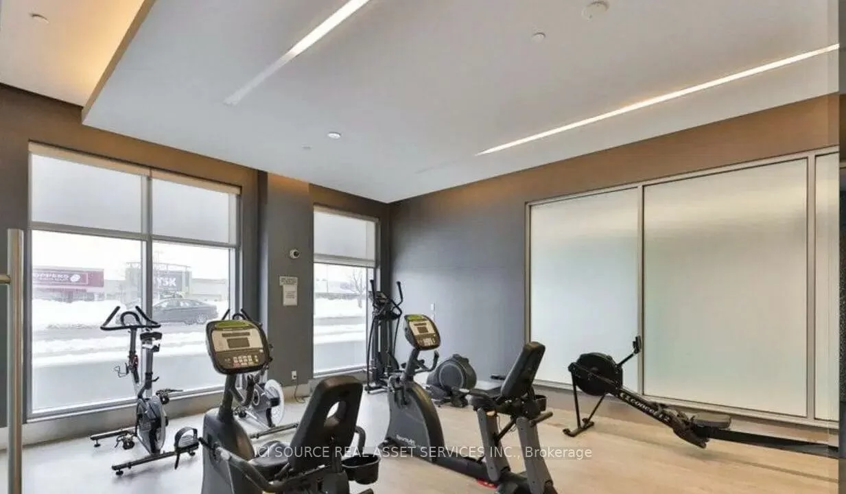 65, Speers, 1002 - CO Central, Oakville