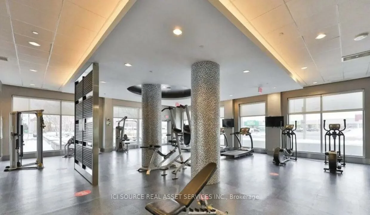 65, Speers, 1002 - CO Central, Oakville