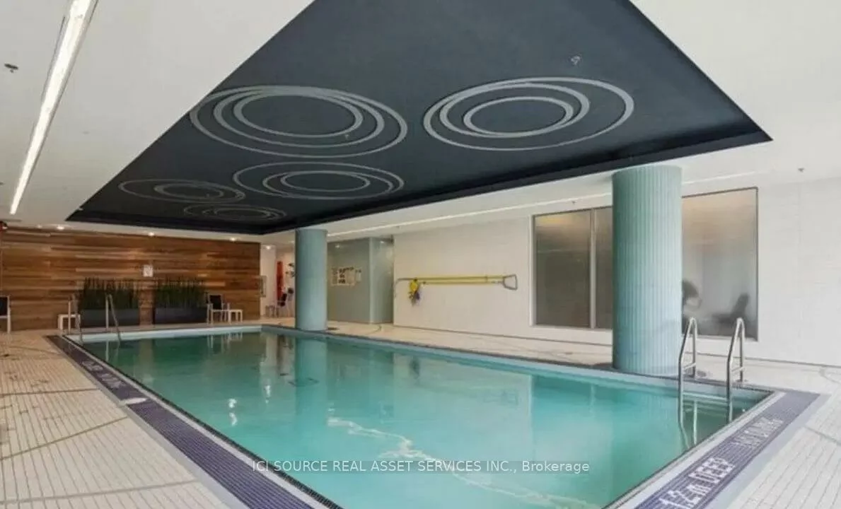 65, Speers, 1002 - CO Central, Oakville