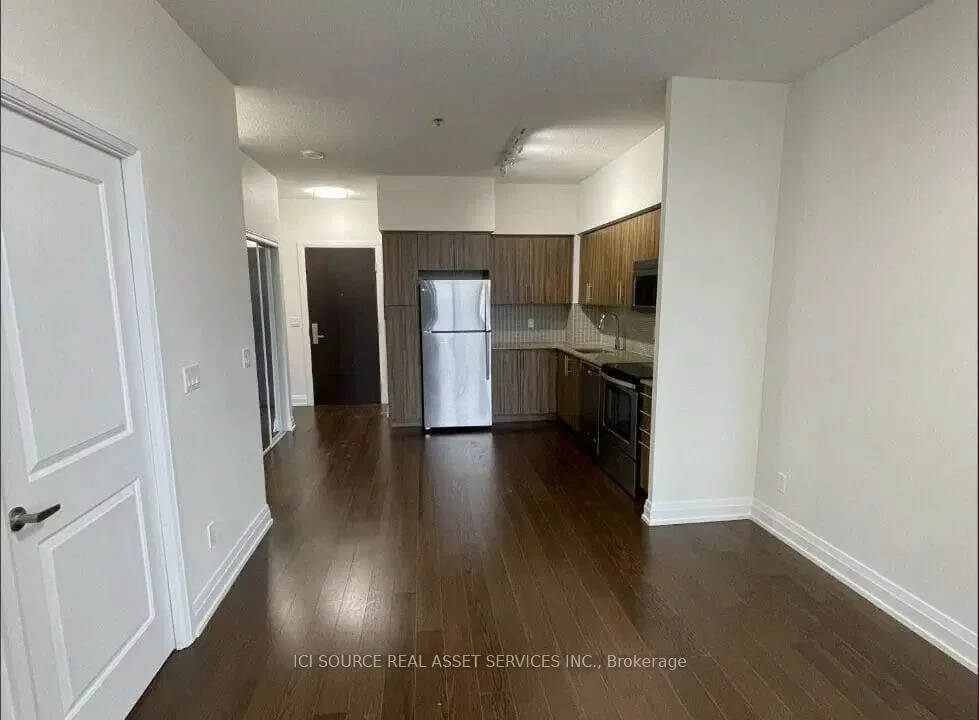 65, Speers, 1002 - CO Central, Oakville