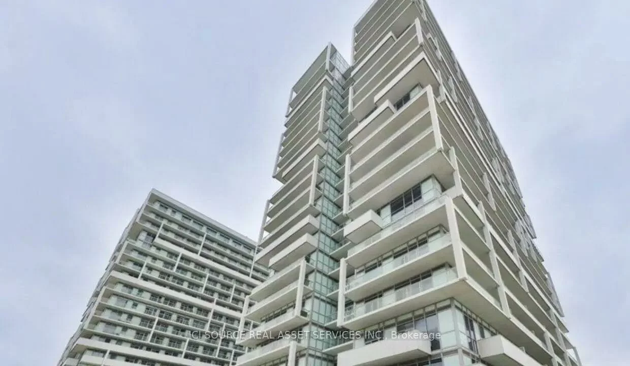 65, Speers, 1002 - CO Central, Oakville