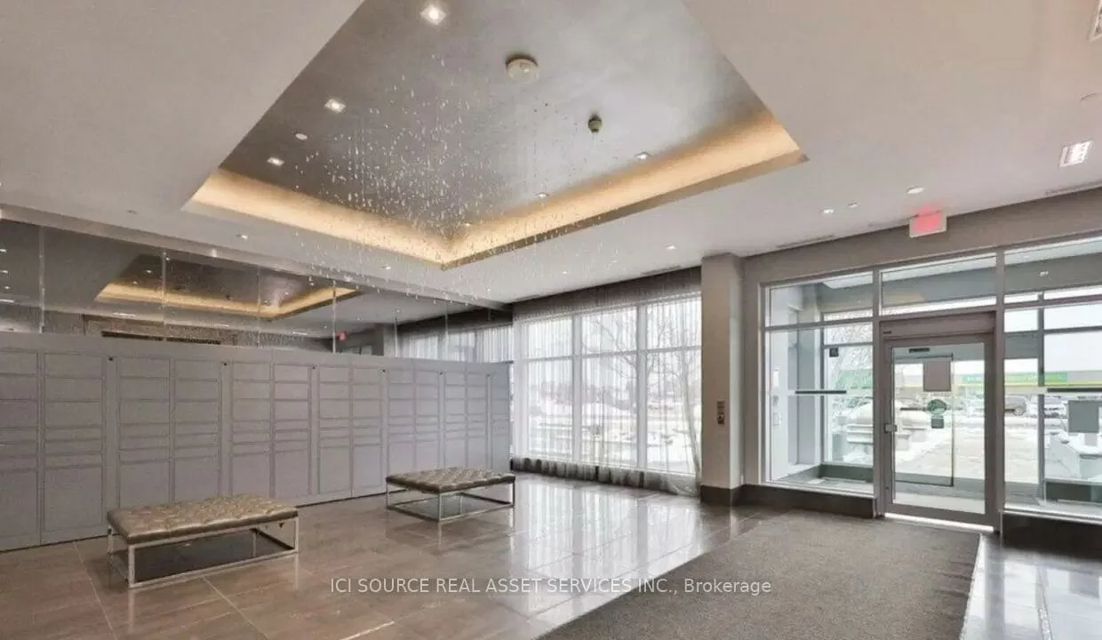 65, Speers, 1002 - CO Central, Oakville