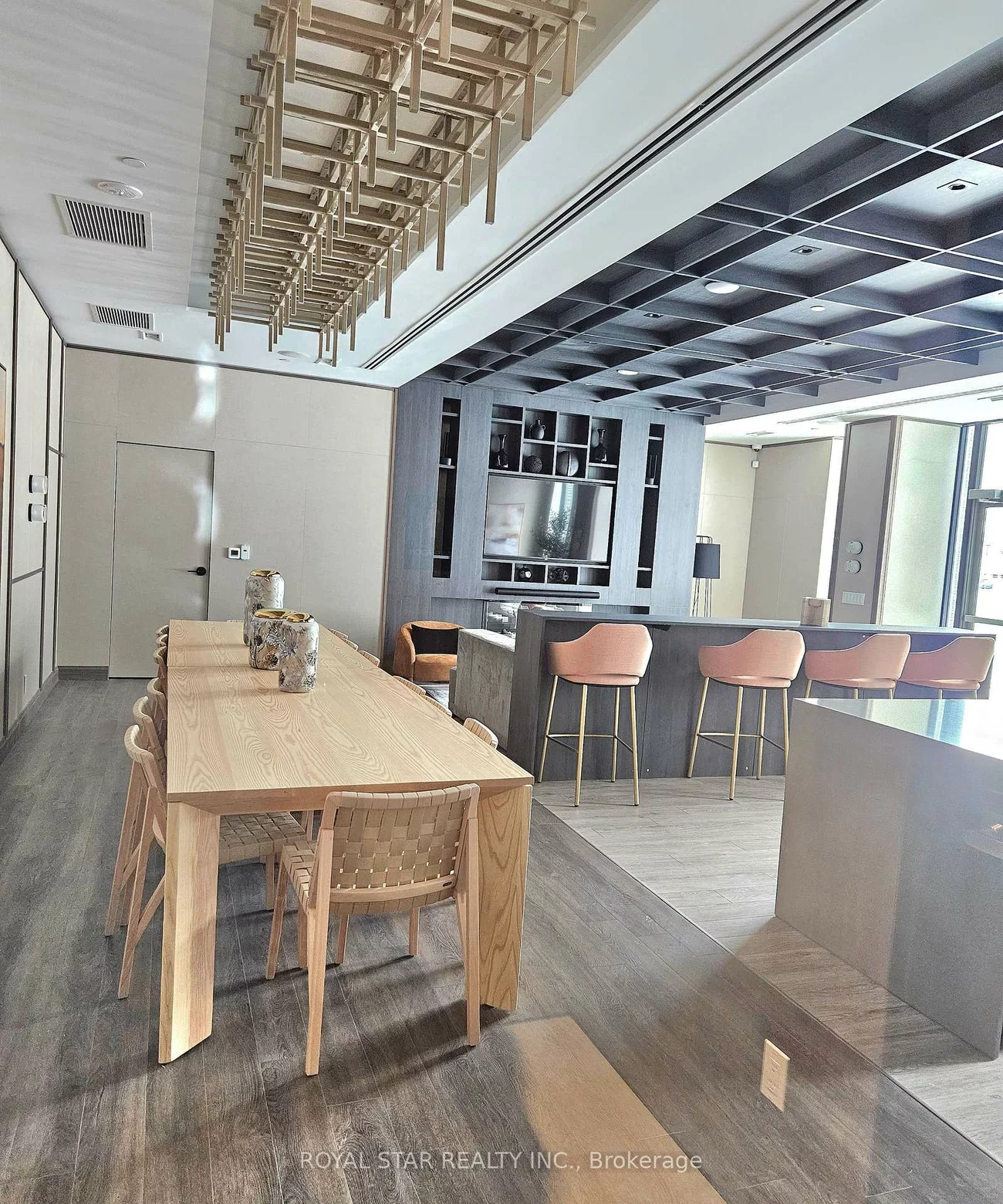 2501, Saw Whet, 1007 - GA Glen Abbey, Oakville