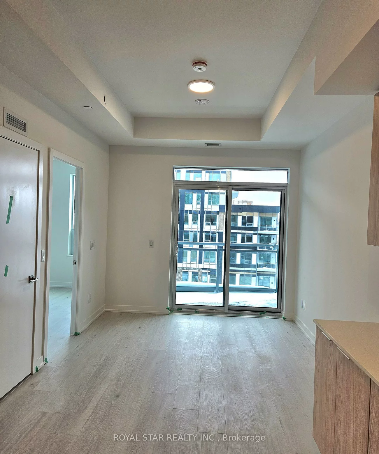 2501, Saw Whet, 1007 - GA Glen Abbey, Oakville