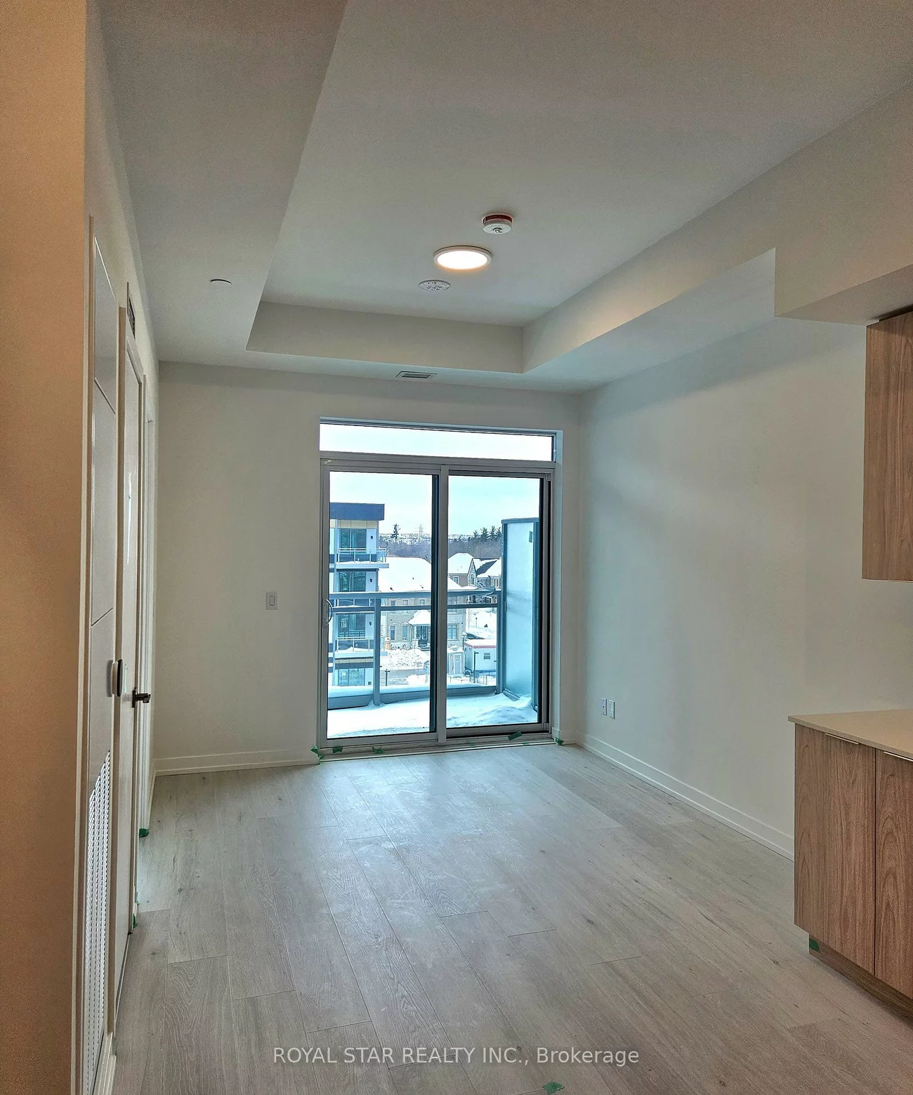 2501, Saw Whet, 1007 - GA Glen Abbey, Oakville