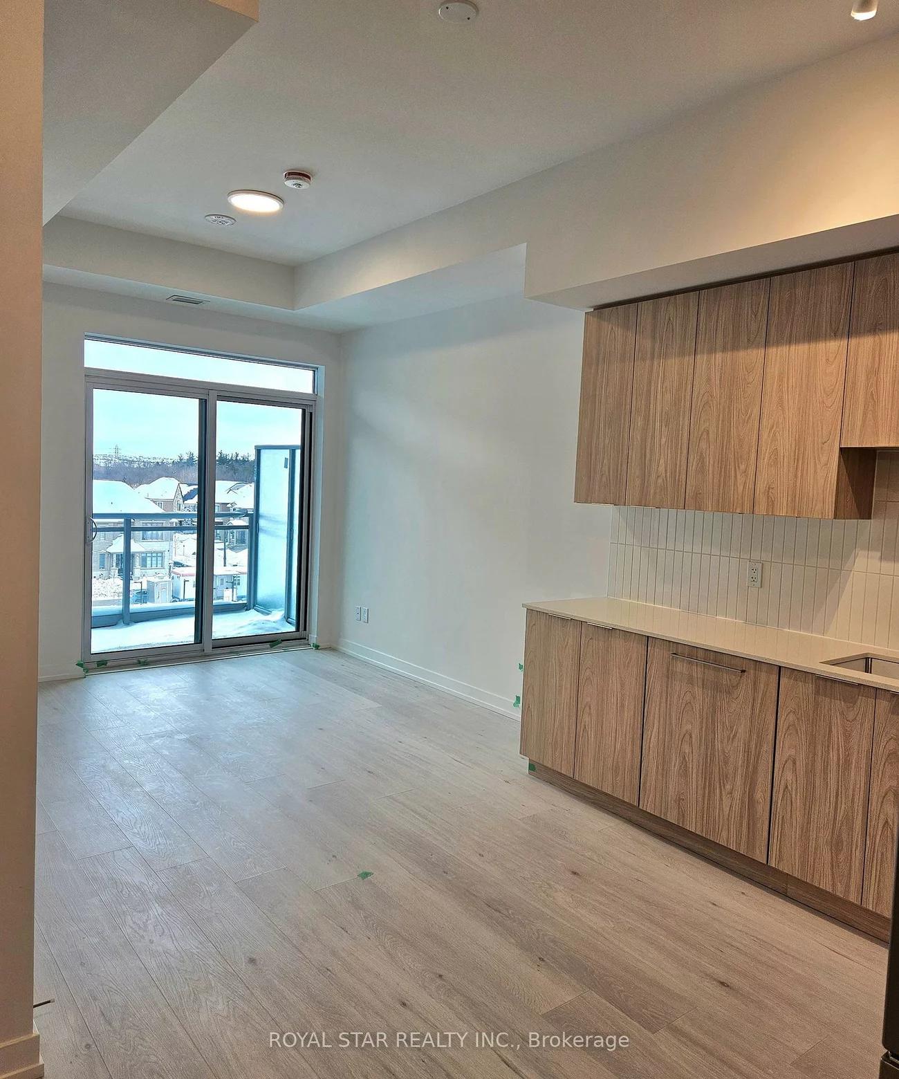 2501, Saw Whet, 1007 - GA Glen Abbey, Oakville