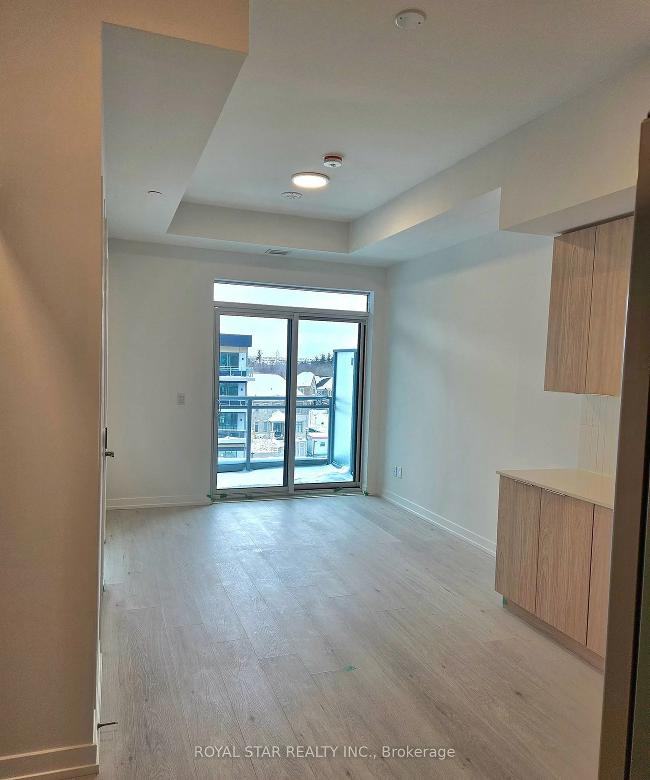 2501, Saw Whet, 1007 - GA Glen Abbey, Oakville