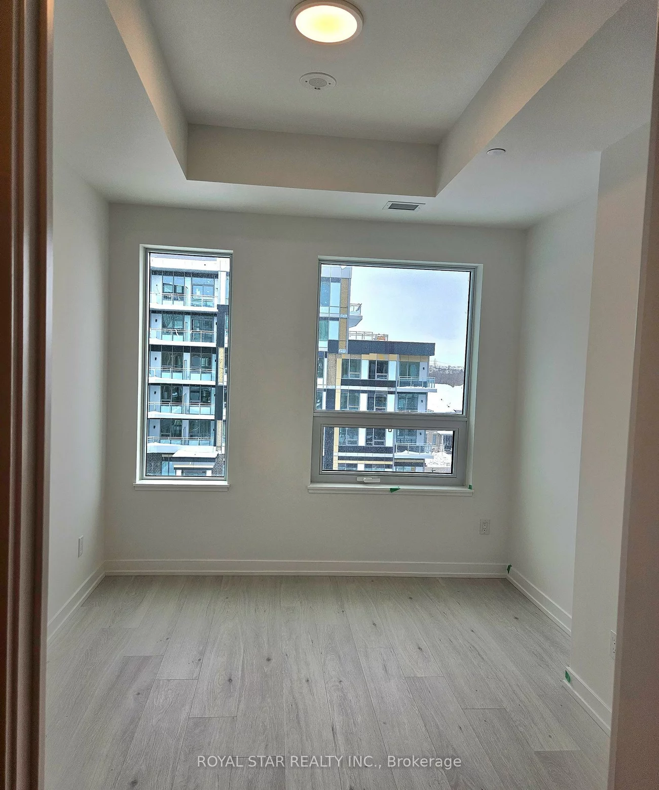 2501, Saw Whet, 1007 - GA Glen Abbey, Oakville