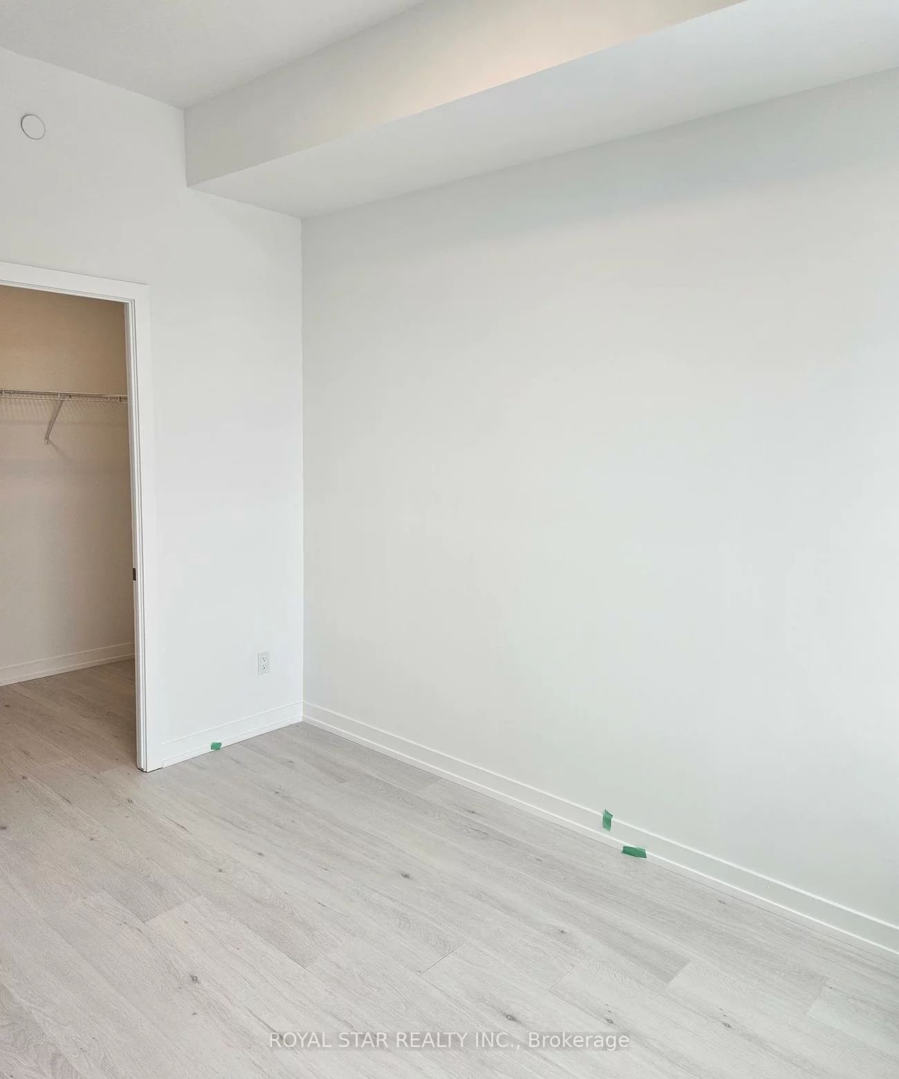 2501, Saw Whet, 1007 - GA Glen Abbey, Oakville