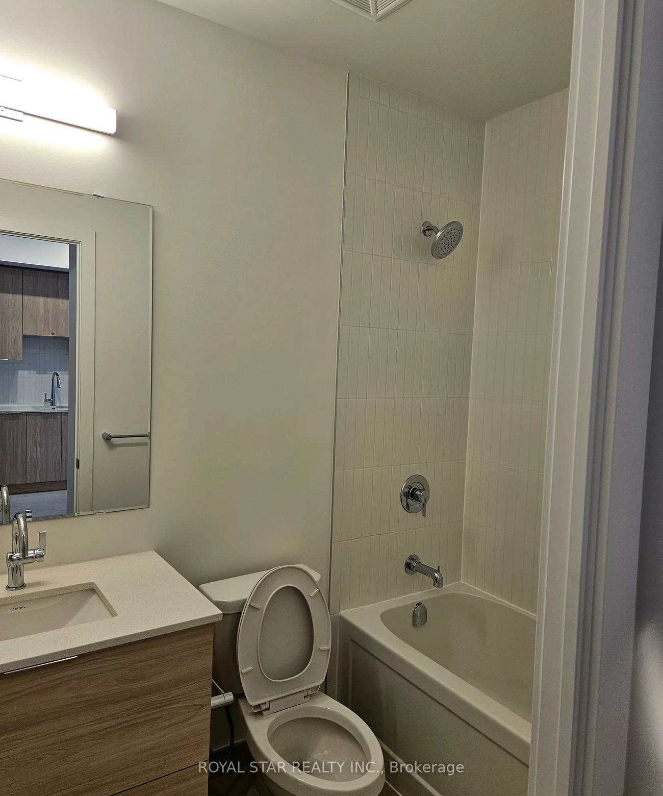 2501, Saw Whet, 1007 - GA Glen Abbey, Oakville
