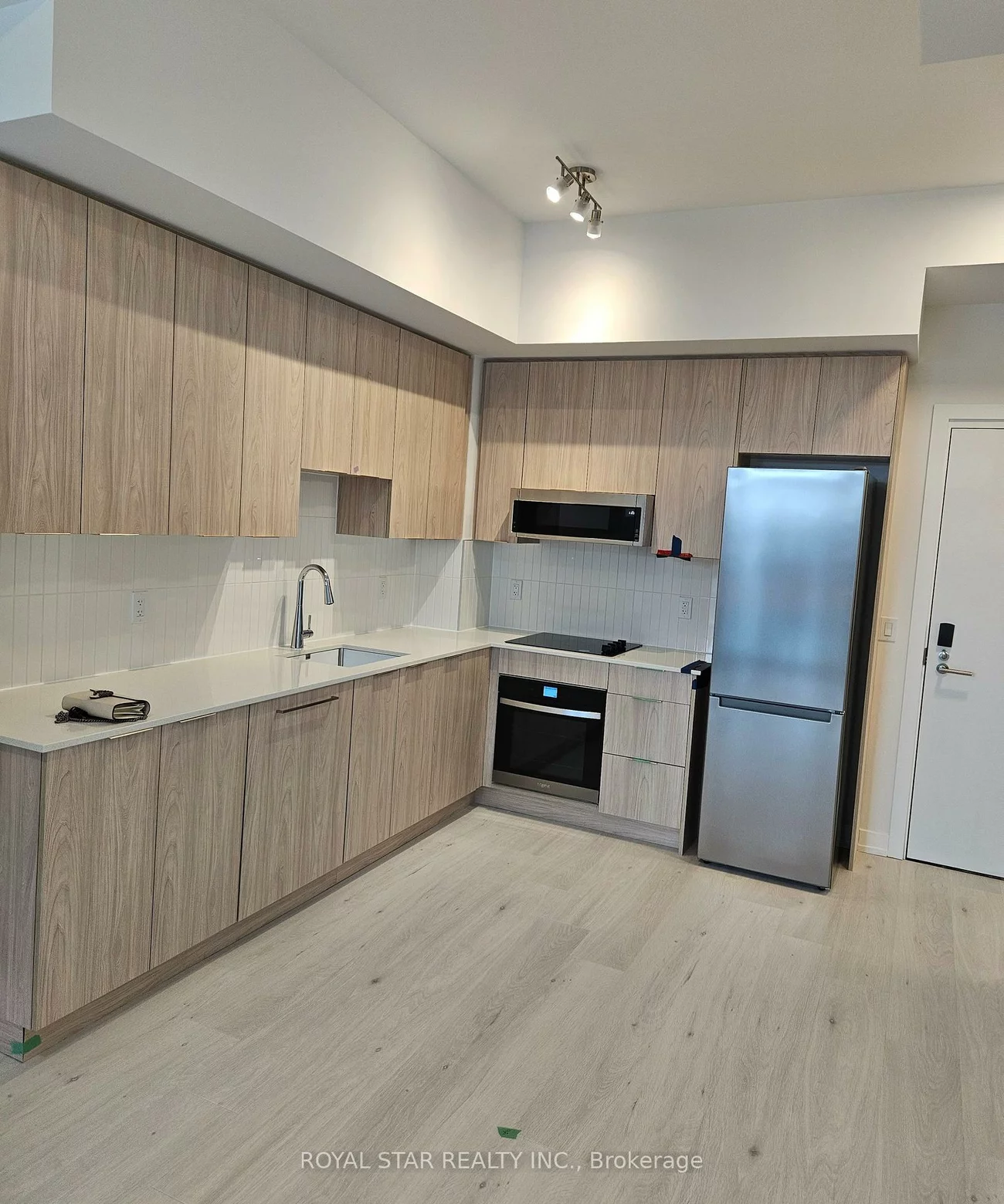 2501, Saw Whet, 1007 - GA Glen Abbey, Oakville
