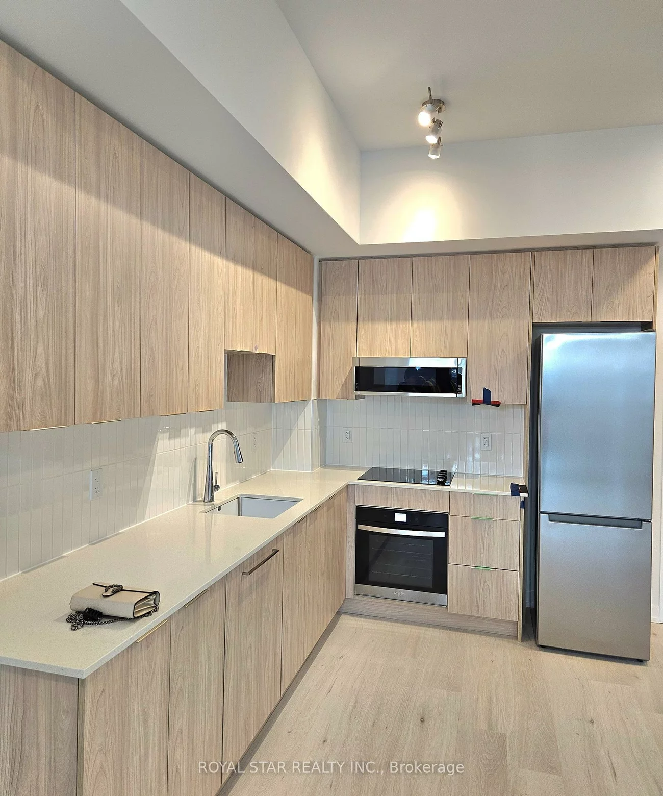 2501, Saw Whet, 1007 - GA Glen Abbey, Oakville