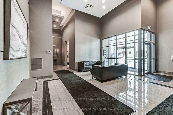 2490, Old Bronte, 1019 - WM Westmount, Oakville