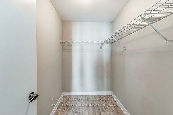2490, Old Bronte, 1019 - WM Westmount, Oakville