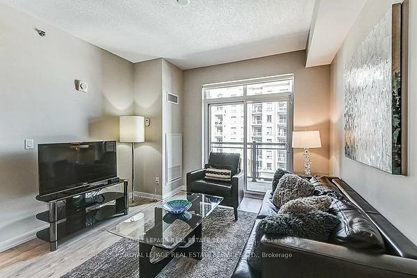 2490, Old Bronte, 1019 - WM Westmount, Oakville
