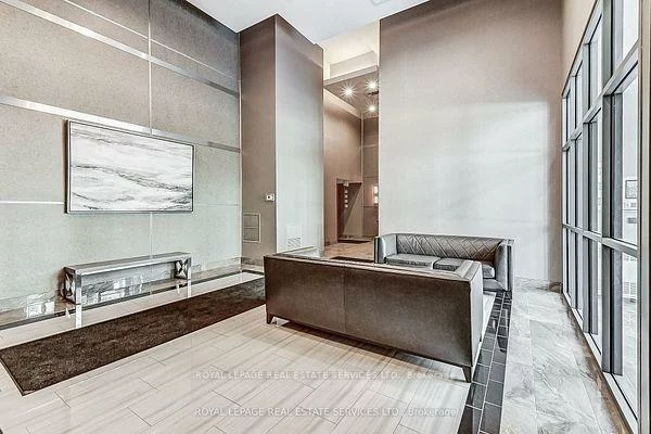 2490, Old Bronte, 1019 - WM Westmount, Oakville