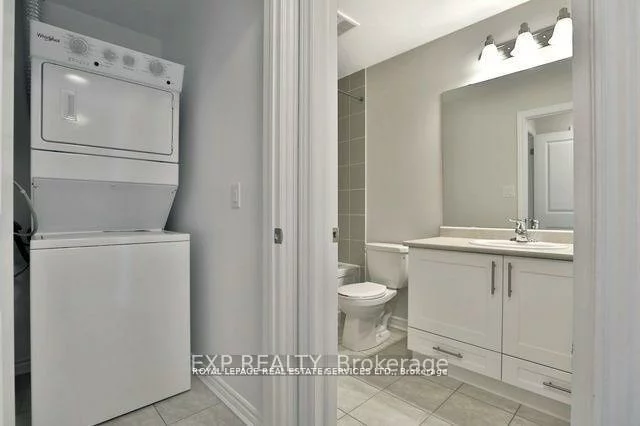 150, Oak Park, 1015 - RO River Oaks, Oakville