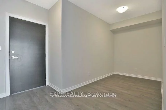 150, Oak Park, 1015 - RO River Oaks, Oakville
